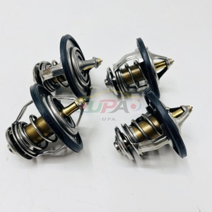 25500-23001 2550023001 TERMOSTATO COMPLETO para hyun-dai ki-a 25500 23001 - Product Image 5