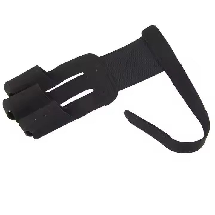 Oxford Cloth Waist Bag Hunting Accessories