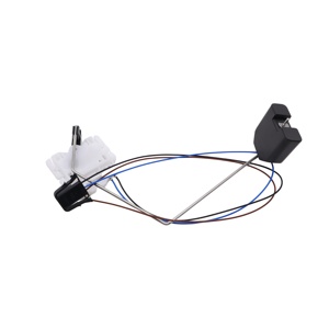 Capteur de niveau de carburant inférieur droit 4G0919673B pour <span class=keywords><strong>Audi</strong></span> A6 S6 <span class=keywords><strong>A7</strong></span> S7 RS6 RS7 C7 2011-2018 – Remplacement de l'unité de jauge de réservoir de carburant - Product Image 1