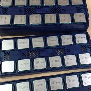 5 7500f r7 700x 700x 7800x3d 7900x 7950x 7950x 7950x 7950x3d डेस्कटॉप गेमिंग प्रोसेसर - Product Image 1