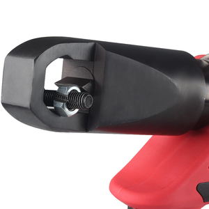 Coupe-écrous hydraulique à batterie EC-2432A, outil de coupe à batterie - Product Image 2
