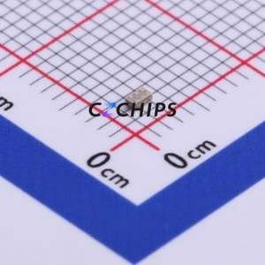 BD3150L50100AHF Balun 0603 RF 50Ohm:100Ohm 28dB 0.8dB - Product Image 2