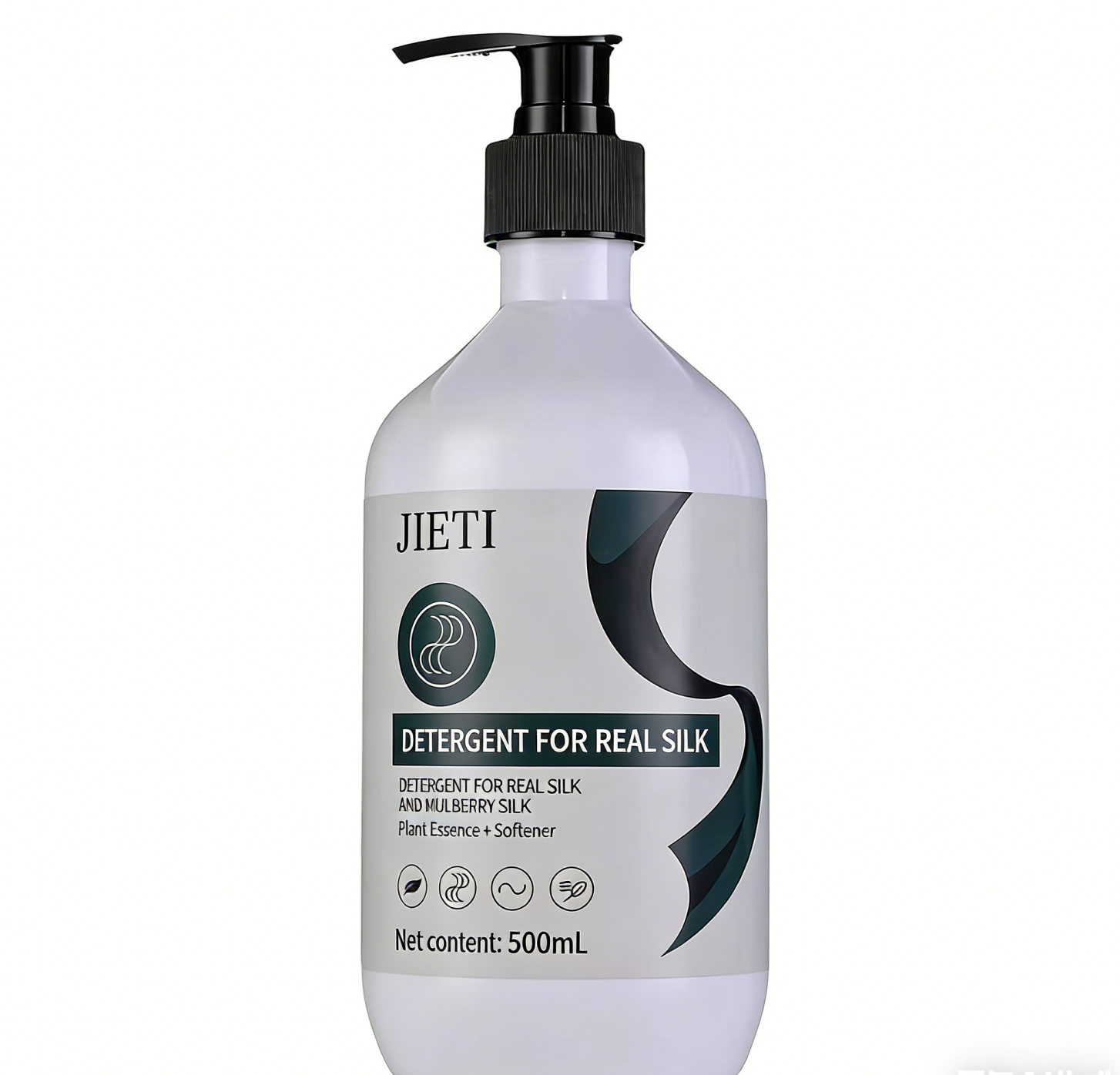30 bouteilles - achat en gros - non écrasées