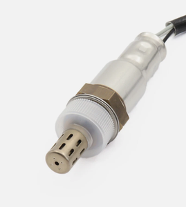 เซ็นเซอร์ออกซิเจน96418971อัตราส่วนเชื้อเพลิง O2เซ็นเซอร์อากาศสำหรับ Captiva/Aveo/Probe/MX-6/626/ <span class=keywords><strong>Reno</strong></span>/forenza (2006-2008) - Product Image 2