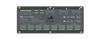 Decodificador DMX512 de Voltaje Constante LTECH de 12/24 VCC y 32 Canales