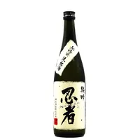 Japan Rich Full Flavor Various Parties Dry Sparkling White Wine
