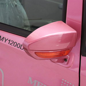 KEYU Offres Limitées : Tricycle Électrique à Trois Roues avec Moteur 60V 1.2KW et Freins à Disque pour les Voyages - Product Image 4