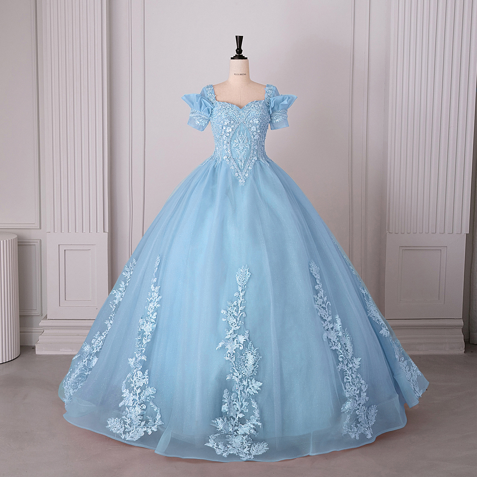 2025 European American Ball Gown Large Flare Puff Wedding Colorful Adult Evening Stage Performance Floor-Length for Amazon| Alibaba.com 2025 European American Ball Gown Large Flare Puff Wedding Colorful Adult Evening Stage Performance Floor-Length for Amazon| Alibaba.com