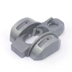 K3VL80 pompa Piston hidrolik K3VL80/B-10RSM untuk <span class=keywords><strong>SANY</strong></span> <span class=keywords><strong>SY75</strong></span> kit perbaikan suku cadang ekskavator <span class=keywords><strong>Mini</strong></span> <span class=keywords><strong>SY75</strong></span>-9 - Product Image 5