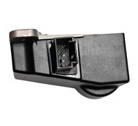 Bloqueo de Columna de Dirección ELV 3C0905861J 3C0905861H 3C0905861D 3C0905861G, Bloqueo Antirrobo para VW Magotan CC, Passat B7