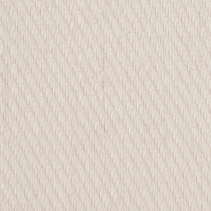 2020 de moda <span class=keywords><strong>Venta</strong></span> caliente papel pintado casa decoración dormitorio niños papel pintado - Product Image 3