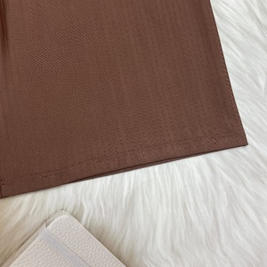 Leggings de Alta Gama para Mujer, Faldas Pantalón Antiexposición, Transpirables, de Spandex/Nailon, para Uso Diario, Pantalones de Alta Calidad DIANA - Product Image 6