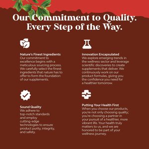 Cuka sari apel, pembakar lemak pelangsing dengan Keto ACV Gummies metabolisme - Product Image 4