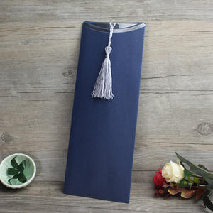 도매 인도 멋진 포켓 청첩장 카드 및 맞춤형 생일 초대장 술 - Product Image 4