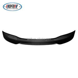 Aileron arrière de style OEM en fibre de carbone pour <span class=keywords><strong>Honda</strong></span> <span class=keywords><strong>Civic</strong></span> 11e génération <span class=keywords><strong>2022</strong></span> - Product Image 6