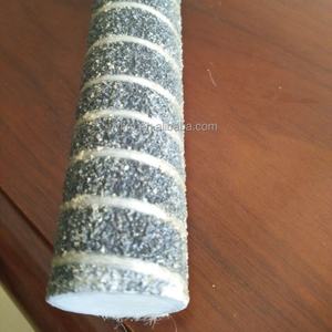 <span class=keywords><strong>Barra</strong></span> <span class=keywords><strong>de</strong></span> refuerzo <span class=keywords><strong>de</strong></span> plástico reforzado con fibra <span class=keywords><strong>de</strong></span> vidrio <span class=keywords><strong>de</strong></span> 10mm <span class=keywords><strong>de</strong></span> alta resistencia, <span class=keywords><strong>barra</strong></span> GFRP, <span class=keywords><strong>barra</strong></span> <span class=keywords><strong>de</strong></span> espiga FRP para losa <span class=keywords><strong>de</strong></span> acera, precio <span class=keywords><strong>de</strong></span> refuerzo <span class=keywords><strong>de</strong></span> hormigón - Product Image 1