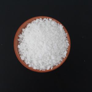 Sal Kosher para Salar Carne y Vegetales-Sin Yodo, Sin Agente Antiapelmazante, Grano Grueso de Grado Alimenticio - Product Image 2