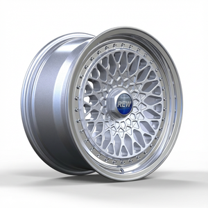 Pour <span class=keywords><strong>BBS</strong></span> 18 19 20 21 22 24 <span class=keywords><strong>pouces</strong></span> Jantes forgées pour Porsche 911 Carrera 911 Turbo 911 GT3 718 Boxster Spyder 718 Cayman bmw - Product Image 2