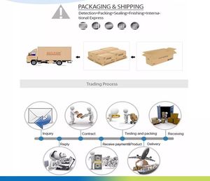 2024 DUOYI DY23D testador de fluido de freio de carro para DOT3/DOT4/DOT5.1 medidor de fluido de freio LCD impressão testador de óleo de fluido de freio - Product Image 6