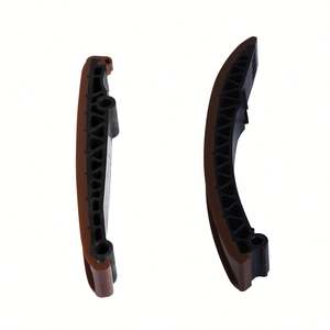 Kit de Cadena de Distribución MASUMA MGR-9020, Juego Completo de Componentes de Distribución, Eje de Balance, Tensor de Cadena, Rieles - Product Image 3