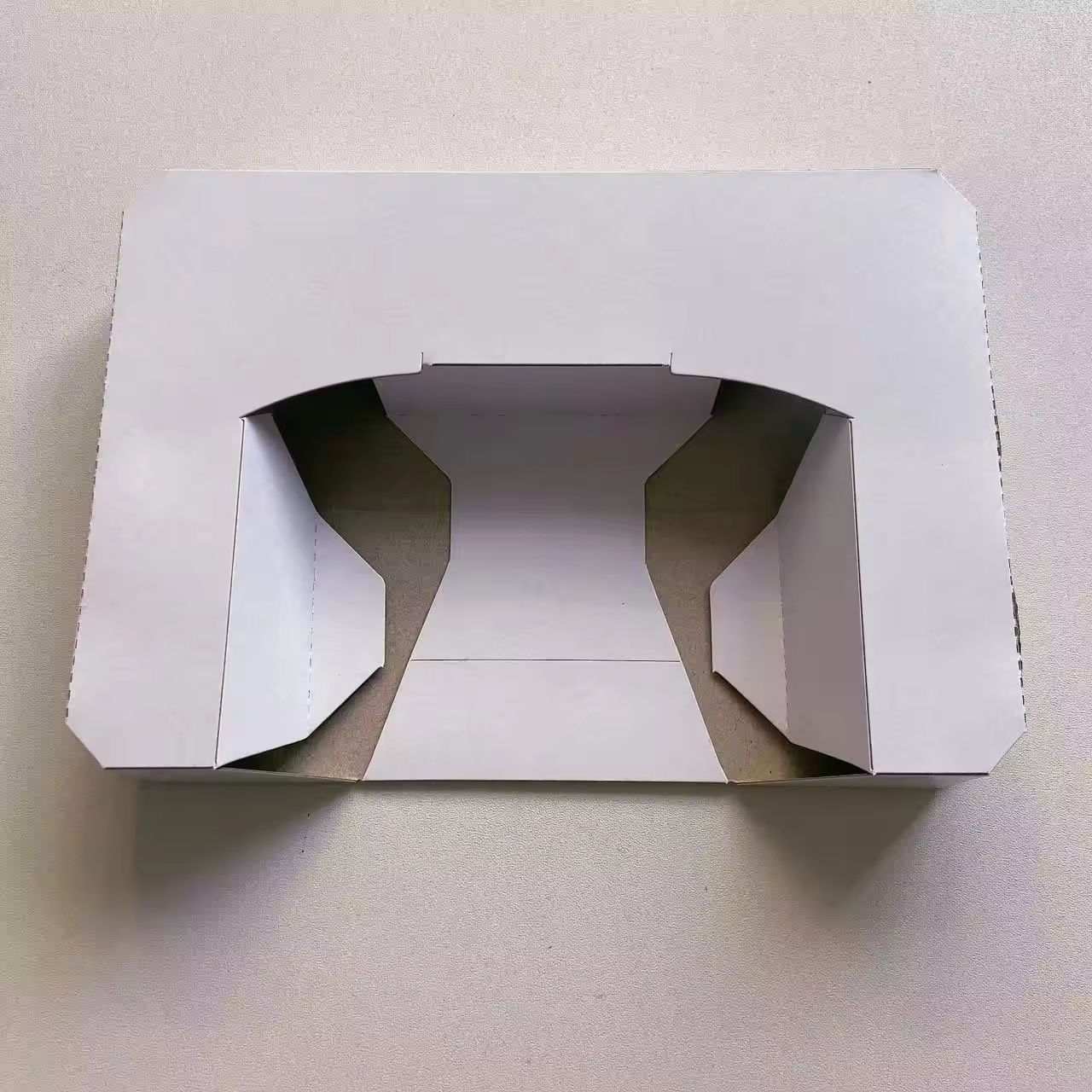 สำหรับ N64