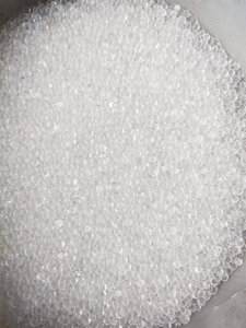Gel de silice matière première de déshydratant 25 kg/sac 2-4mm contrôle de l'humidité de qualité alimentaire absorbeur d'humidité sortie d'usine grossiste - Product Image 3