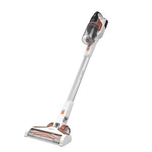 เครื่องดูดฝุ่นแบบชาร์จไฟได้18V สีดำ & BHFEV1825C-QW ีอุปกรณ์ทำความสะอาด5035048743089 - Product Image 1