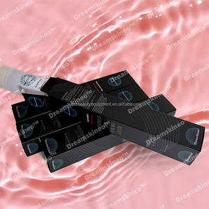 ไหมโปรตีนยกกระชับใบหน้ายอดนิยม ดูดซับน้ำได้ ยกกระชับผิวหน้า สร้างคอลลาเจน - Product Image 6