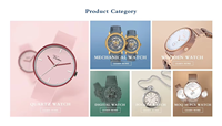 Montre-bracelet de luxe pour femme 2026 Virtue Classic, cadran vert soleil, mouvement à quartz, étanche 3 ATM, bicolore