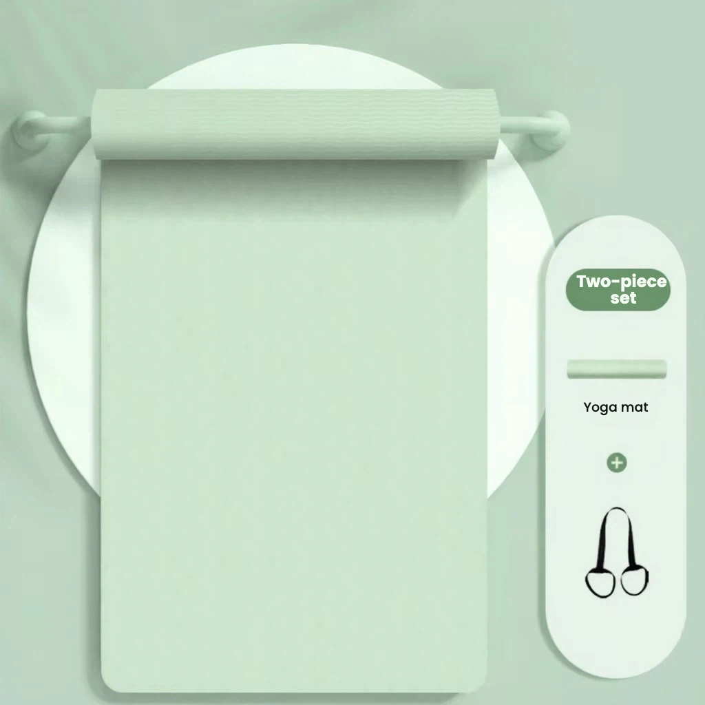Verde ajenjo