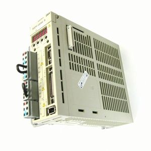 Nuevo Controlador PLC PAC SGDH-08AE-S y Controladores Dedicados para Motor SGDH-02BE SGDH-30AE - Product Image 1
