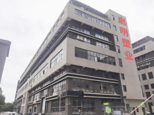 Stackable Plastic Fruit Container with 4 Small Removable <strong>Snack</strong> Boxes Divided Food Serving <strong>Tray</strong> - Product Image 6