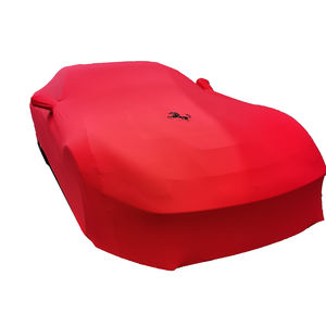 Housse de <span class=keywords><strong>voiture</strong></span> universelle lavable et extensible pour l'intérieur Housse de protection respirante pour Prelude S2000 - Product Image 3
