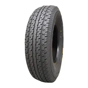 Шины для прицепов 235/85R16 /80R st