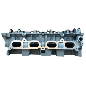 Conjunto de Culata Completo 2AZ 1AZ-FE 2AZ-FE 1110128012 11101-28012 11101-28022 11101-28030 11101-28031 para <span class=keywords><strong>Toyota</strong></span> <span class=keywords><strong>RAV4</strong></span> 2.<span class=keywords><strong>4</strong></span> - Product Image 4