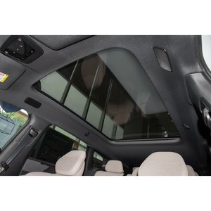 <span class=keywords><strong>Volvo</strong></span> <span class=keywords><strong>XC70</strong></span> PHEV SUV 2026, Edición Base, 116 km de Autonomía, 5 Plazas, Tracción Delantera, SUV de Tamaño Completo, Vehículo Usado - Product Image 2