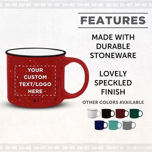 Ceramic Large Coffee <b>Mug</b> Tea Cup Gifts Ideal Best <b>Cool</b> Personalized Unique Special Cute Custom Present for Business Promotions - Product Image 3
