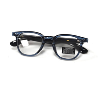 GT52 Nuevas Gafas Inteligentes con IA para Hombre, Multifunción, Traducción, Escucha Música, Llamadas, Anti-Luz Azul, Gafas Inteligentes con IA 2026