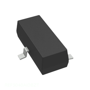 TO 236 3, SC 59, SOT 23 3 REF3040AIDBZT IC VREF SERIES 0.2% SOT23 3 Composant électronique Gestion de l'alimentation (PMIC) Original - Product Image 1