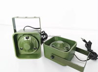 Appel d'oiseaux Multisound 200 sons d'oiseaux chasse oiseau Mp3 chasse leurre