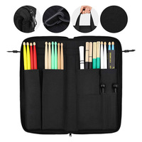 Porte-baguettes 600D, fait sur mesure, de haute qualité, 1 pièce