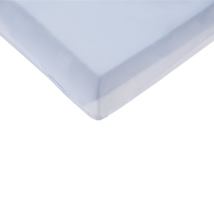 Customization Comfortable Zero Pressure <strong>Memory</strong> <strong>Foam</strong> <strong>Pillow</strong> for Side and Back and Stomach Sleepers - Product Image 4