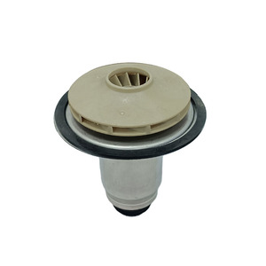 Customizable Gas <b>Boiler</b> Spare <b>Parts</b> Graphite/ceramic Material Circulation Pump Motor Rotor - Product Image 1