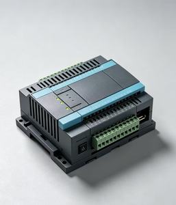 New Price Advantage Glb111.1e/<strong>mo</strong> / S55499-d199damper Actuator, 230 <strong>V</strong> Acpower Supply, 2.5 Wpower Consumption, 10 Nmmotor - Product Image 1