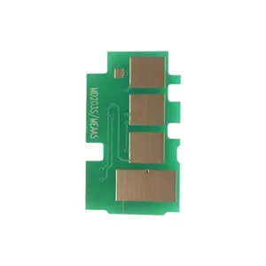 D203S Toner Cartridge Chip MLT-D203S for Samsungs SL-M3320 3820 4020 M3370 3870 4070 chip resetter MLT-D203S