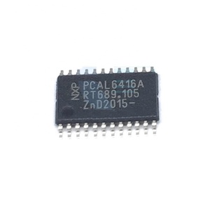 New Original bộ phận điện tử quản lý điện năng <span class=keywords><strong>IC</strong></span> <span class=keywords><strong>TDA4605</strong></span>-<span class=keywords><strong>3</strong></span> mạch tích hợp - Product Image 3