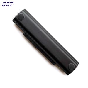 Nueva batería genuina 76+ para lenovo ThinkPad E550 E555 E550C 45N1760 45N1762 45N1763 - Product Image 1
