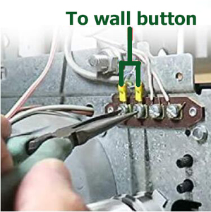Tuya Smart <span class=keywords><strong>Wifi</strong></span> Abridor de puerta de garaje Control remoto Controlador de puerta automático Controlador de puerta corredera Venta directa de fábrica - Product Image 6