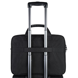 OEM Surface Protective <strong>Briefcase</strong> Waterproof Laptop Carrying <strong>Bag</strong> Factory Wholesale 17.3 Inch <strong>Briefcase</strong> Laptop <strong>Bags</strong> - Product Image 5
