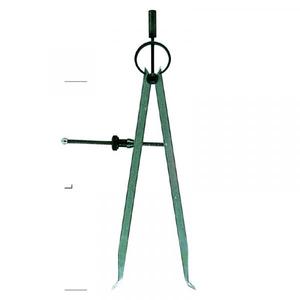 METRICA - 48031 INTERIOR MUELLE DIVISOR-EAN 8001066480319 CUADROS Y COMPASES - Product Image 1